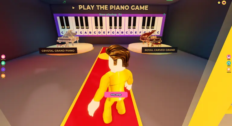 Ear AI: Music City screenshot 5
